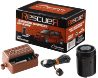 rescuerquantum.gif