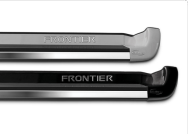 frontier-sel-detalhe1.jpg