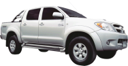 hilux-cd-ca.png